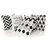 Eurofirany CHP / ESSIE / B + Sidabrinis 40X40 / X2