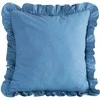 Eurofirany CHP/FALBANKA/Žaidimas 45X45 GRAN/BAWEŁNA