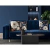 Eurofirany CHP/FIORA1/GN+BE 45X45