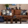Eurofirany CHP/FIORA1/GN+BE 45X45