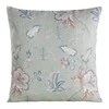 Eurofirany CHP / FLORE / 5 45X45 J.TARGET