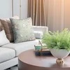 Eurofirany CHP / FLORE / 5 45X45 J.TARGET