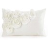 Eurofirany CHP/FLORES/1 30X50 K