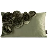 Eurofirany CHP/FLORES/1 30X50 alyvuogių