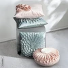 Eurofirany CHP/FLORES/1 30X50 OLIW