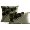 Eurofirany CHP/FLORES/1 30X50 RUDAS
