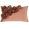 Eurofirany CHP/FLORES/1 30X50 RUDY