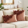 Eurofirany CHP/FLORES/1 30X50 RUDY