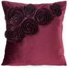 Eurofirany CHP/FLORES/1 45X45 BURG