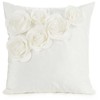 Eurofirany CHP/FLORES/1 45X45 K