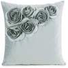 Eurofirany CHP/FLORES/1 45X45 MIĘT