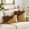 Eurofirany CHP/FLORES/1 45X45 MIÓD