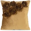 Eurofirany CHP/FLORES/1 45X45 MIÓD