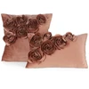 Eurofirany CHP/FLORES/1 45X45 RUDY
