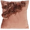Eurofirany CHP/FLORES/1 45X45 RUDY