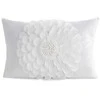 Eurofirany CHP/FLORES/2 30X50 K