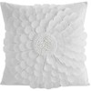 Eurofirany CHP/FLORES/2 45X45 K