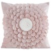 Eurofirany CHP/FLORES/2 45X45 PUDE