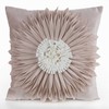 Eurofirany CHP/FLORES/3 45X45 SMėLINIS+B