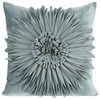 Eurofirany CHP/FLORES/3 45X45 MIĘT