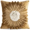 Eurofirany CHP/FLORES/3 45X45 MEDUS