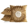 Eurofirany CHP/FLORES/3 45X45 MEDUS