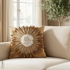 Eurofirany CHP/FLORES/3 45X45 MEDUS