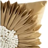 Eurofirany CHP/FLORES/3 45X45 MEDUS