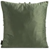 Eurofirany CHP/FLORES/3 45X45 OLIW+K