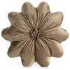 Eurofirany CHP/FLORES/5 40RD BEIGE/EXTRACT