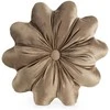 Eurofirany CHP/FLORES/5 40RD BEIGE/EXTRACT