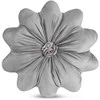Eurofirany CHP/FLORES/5 40RD Sidabrinis/WYP