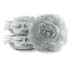 Eurofirany CHP/FLORES/6/SRE RD40 SREB