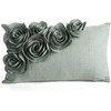 Eurofirany CHP/FLORES/7 30X50 taikinys