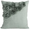 Eurofirany CHP/FLORES/7 45X45 ZIEL