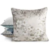 Eurofirany CHP/FLOWERS10 45X45 BEŻ + B