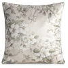 Eurofirany CHP/FLOWERS10 45X45 BEŻ + B