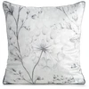 Eurofirany CHP/FLOWERS13 45X45 K+ PILKA