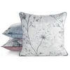 Eurofirany CHP/FLOWERS13 45X45 K+ PILKA