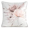 Eurofirany CHP/FLOWERS5 45X45 B + MORELA