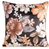 Eurofirany CHP/FLOWERS6 45X45 CZAR + CYNAMON