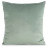 Eurofirany CHP/GAJA/1/C.MINT 45X45 C.MINT