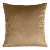 Eurofirany CHP/GAJA/1/MIOD 45X45 MEDUS