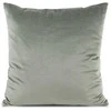 Eurofirany CHP/GAJA/1/OLIW 45X45 OLIW