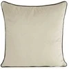 Eurofirany CHP / GAJA / 2 / BEIGE 45X45 BEIGE / VAMZDŽIAI