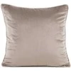 Eurofirany CHP/GAJA/2/C.BEIGE 45X45 C.BEIGE/PIPING