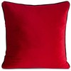 Eurofirany CHP/GAJA/2/RAUDONA 45X45 RAUDONA/VAMZDYNAS