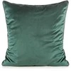Eurofirany CHP/GAJA/2/C.ZIE 45X45 C.ZIEL/PIPING