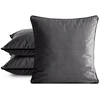 Eurofirany CHP/GAJA/2/GRAF 45X45 GRAF/PIPING