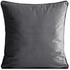 Eurofirany CHP/GAJA/2/GRAF 45X45 GRAF/PIPING